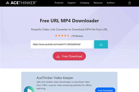 download thisvid|Fast URL to MP4 Converter